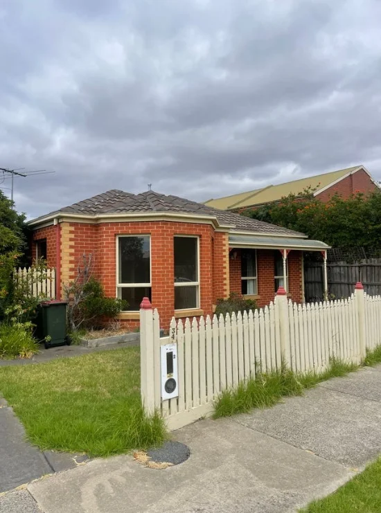 1/34 Glastonbury Drive, Highton, Vic 3216