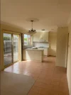 1/34 Glastonbury Drive, Highton, Vic 3216-Image
