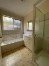1/34 Glastonbury Drive, Highton, Vic 3216-Image