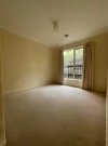1/34 Glastonbury Drive, Highton, Vic 3216-Image