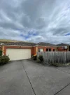 1/34 Glastonbury Drive, Highton, Vic 3216-Image