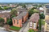 1/34 Goulburn Street, Liverpool, NSW 2170