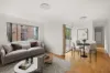 1/34 Goulburn Street, Liverpool, NSW 2170-Image