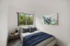 1/34 Goulburn Street, Liverpool, NSW 2170-Image
