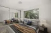 1/34 Goulburn Street, Liverpool, NSW 2170-Image