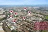 1/34 Goulburn Street, Liverpool, NSW 2170-Image