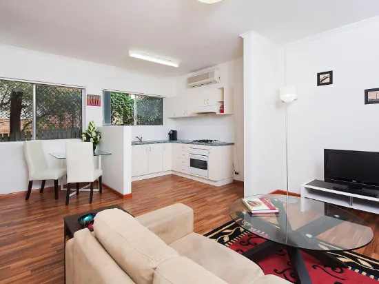 1/34 Gray Avenue, Corinda QLD 4075-Image