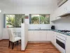 1/34 Gray Avenue, Corinda QLD 4075-Image