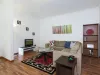 1/34 Gray Avenue, Corinda QLD 4075-Image