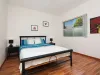 1/34 Gray Avenue, Corinda QLD 4075-Image