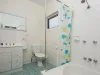 1/34 Gray Avenue, Corinda QLD 4075-Image