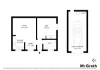 1/34 Gray Avenue, Corinda QLD 4075-Image