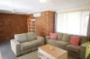 1/34 Kruseana Avenue, Goonellabah, NSW 2480-Image
