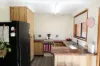 1/34 Kruseana Avenue, Goonellabah, NSW 2480-Image