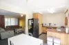 1/34 Kruseana Avenue, Goonellabah, NSW 2480-Image