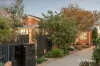1/34 Langrigg Avenue, Edithvale, Vic 3196