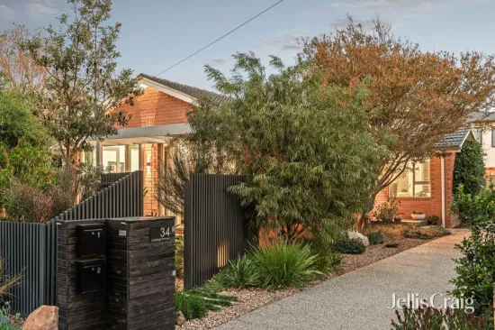 1/34 Langrigg Avenue, Edithvale, Vic 3196