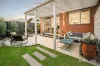 1/34 Langrigg Avenue, Edithvale, Vic 3196-Image