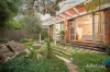 1/34 Langrigg Avenue, Edithvale, Vic 3196-Image