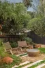 1/34 Langrigg Avenue, Edithvale, Vic 3196-Image