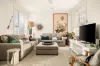 1/34 Langrigg Avenue, Edithvale, Vic 3196-Image