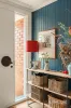 1/34 Langrigg Avenue, Edithvale, Vic 3196-Image