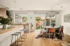 1/34 Langrigg Avenue, Edithvale, Vic 3196-Image