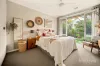 1/34 Langrigg Avenue, Edithvale, Vic 3196-Image