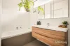 1/34 Langrigg Avenue, Edithvale, Vic 3196-Image