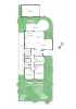 1/34 Langrigg Avenue, Edithvale, Vic 3196-Floorplan