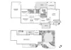 1/34 Leawarra Parade, Frankston, Vic 3199-Floorplan