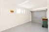 1/34 Macmillan Street, Ayr, Qld 4807-Image