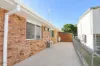 1/34 Macmillan Street, Ayr, Qld 4807-Image