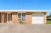 1/34 Macmillan Street, Ayr, Qld 4807-Image