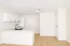 1/34 Macmillan Street, Ayr, Qld 4807-Image