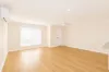 1/34 Macmillan Street, Ayr, Qld 4807-Image