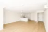 1/34 Macmillan Street, Ayr, Qld 4807-Image