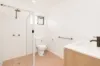 1/34 Macmillan Street, Ayr, Qld 4807-Image