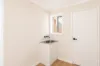 1/34 Macmillan Street, Ayr, Qld 4807-Image