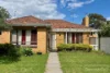 1/34 Mallawa Street, Clayton South, Vic 3169