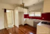 1/34 Mallawa Street, Clayton South, Vic 3169-Image