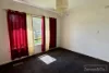 1/34 Mallawa Street, Clayton South, Vic 3169-Image
