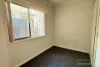1/34 Mallawa Street, Clayton South, Vic 3169-Image