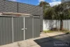 1/34 Mallawa Street, Clayton South, Vic 3169-Image