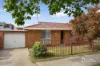 1/34 Mcivor Road, Bendigo, Vic 3550