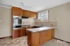 1/34 Mcivor Road, Bendigo, Vic 3550-Image