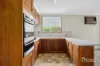 1/34 Mcivor Road, Bendigo, Vic 3550-Image