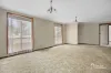 1/34 Mcivor Road, Bendigo, Vic 3550-Image