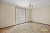 1/34 Mcivor Road, Bendigo, Vic 3550-Image
