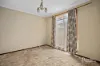 1/34 Mcivor Road, Bendigo, Vic 3550-Image